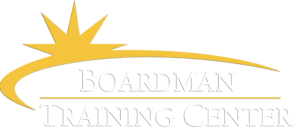 Boardman Training
